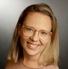 Concordia Versicherungen in Isernhagen, Marc-Oliver Lingies