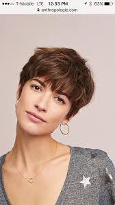 Ninfa Floyd's Instagram, Twitter & Facebook