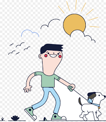 Kartun ibu bayi, ibu menggendong bayi, wanita membawa ilustrasi bayi animasi, cinta, kartu pengumuman bayi png. Anjing Animasi Hewan Peliharaan Gambar Png