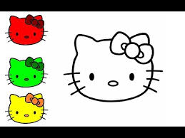 George Wutz Neues Auto Zeichnen Fur Kinder Peppa Wutz Zeichnen Und Malen Youtube