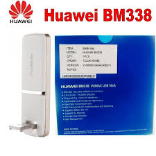 28 Top Huawei Bm338 Wimax Usb Stick Sale Usb Stick Usb Wireless Service
