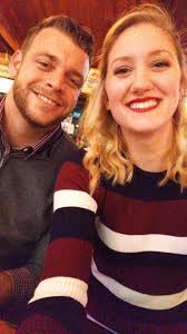 Rachel Gallup and Max Pirman's Wedding Website