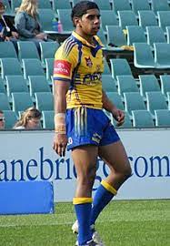 He'll be back in the new year. Albert Kelly Wikipedia