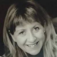 30+ "Megan Fitz" profiles