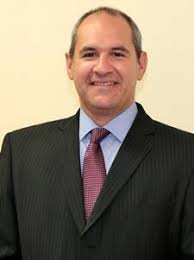 Placentia Family Dentistry