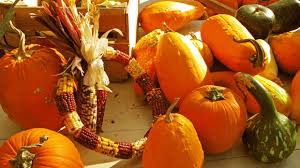 Check spelling or type a new query. Thanksgiving Dinner Options Available In Ottawa During Covid 19 Pandemic Ctv News