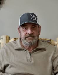 Gary Thiel's Instagram, Twitter & Facebook