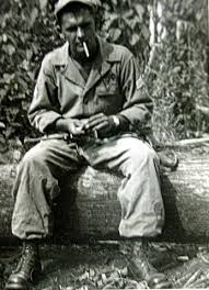 Check spelling or type a new query. Harry Kaplun Part Of 11th Airborne That Captured Japanese Prison Camp War Tales