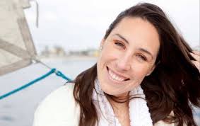 We're excited to welcome Shannon Roback, Ph.D., as she becomes  Riverkeeper's first Science Director this month. A highly respected  scientist, Roback has conducted research in partnership with agencies  involved in drinking water