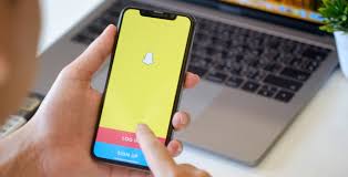 Emojis are a great way to communicate your thoughts and feelings to another person without using words. Snapchat Emojis What Is Your Snapchat Emoji Meaning