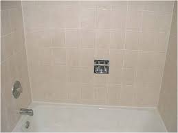 We did not find results for: Premier Grout Repair And Regrouting In Greensboro North Carolina
