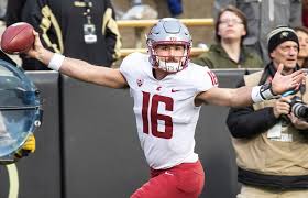 We did not find results for: I M So Fired Up Wsu S Gardner Minshew Selected In Sixth Round Of Nfl Draft By Jacksonville Jaguars The Seattle Times