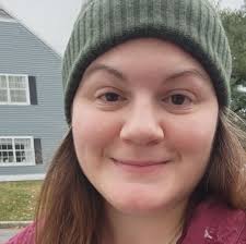 Where can I make a QR code wedding invitation?