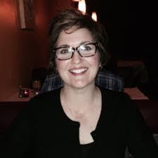 Margaret Baxley's Instagram, Twitter & Facebook