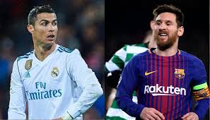 Entérate de todas las noticias de madrid y sus barrios: Ver Real Madrid Vs Barcelona En Vivo Y En Directo Por Laliga Santander Via Espn 2 Foto 1 De 3 Internacional Futbol Peru Com