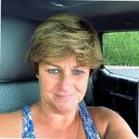 200+ "Lori Graham" profiles