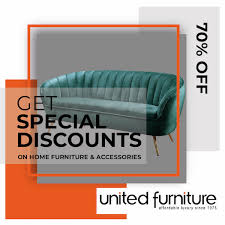 We did not find results for: United Furniture Uae Discounts Coupons Special Offers