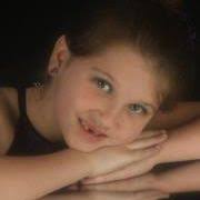 Hayley Dotson (hayley0322)