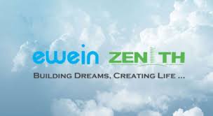Marine construction ship building ship repairing blasting & painting metal fabrication(tig,mig,stick). Ewein Zenith Mutually Terminate Land Purchase
