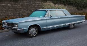 Image result for Silver Mist 1966 Chrysler