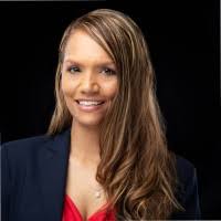 60+ "Lawana" profiles