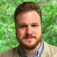 400+ "Holway" profiles