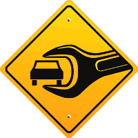 Acte necesare auto acte necesare pentru inscrierea unui autovehicul , radierea lui. Cumpararea Inchirierea Unei Masini Consilier Juridic Germano Roman