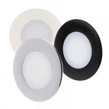 We did not find results for: 2 Recessed Led Light Fixture With Removable Trim 60 Lumens Super Bright Leds