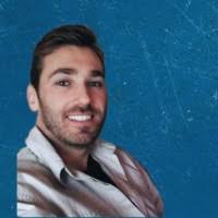 20+ "Luiz Schaffer" profiles