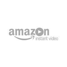 On most smart tv splash screens, there is a variant without the prime video wordmark. Amazon Prime Video Logo Png White Amazon Planning A Major Revamp For Prime Video Iphone In Canada Blog Free Icons Of Amazon Prime Video In Various Ui Design Styles For
