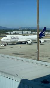 Image result for Azul Sky 1985 Fleet