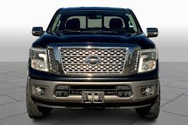 Image result for Magnetic Black 2017 Titan