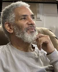 Dennis Walker Brown Obituary