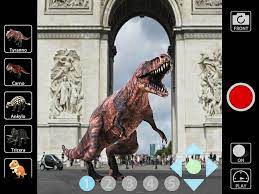Animal Camera 3d For Android Apk Download