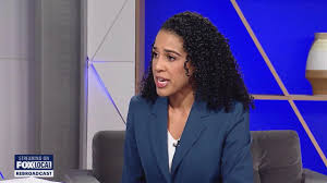 Image result for Erica evansii