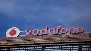 Its registered office and global headquarters are in newbury, berkshire, england. Vodafone Wins International Arbitration Against India In Rs 20 000 Crore Tax Case