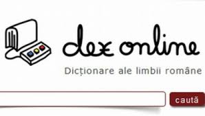 Mirele a luat o întorsătură proastă. Cum A Luat O Razna Dexonline Ro