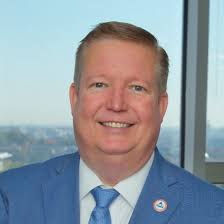 Contact Kevin Mayeux, Email: k***@naifa.org & Phone Number