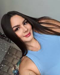 𝑳𝒊𝒏𝒂 𝑳𝒆𝒐𝒏 🧿