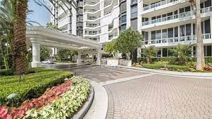 A 'telecommunications / observation tower' is a structure where less than 50% of the structure's height is occupied by usable floor area. Condo For Sale North Tower At The Point Aventura Ysabel Sanabria Florida Capital Realty