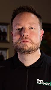 Billiard Buzz March 2025 by AzBilliards