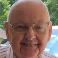 Gary Leon White Obituary June 21, 2023