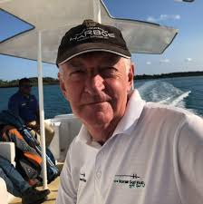 Hans Gunnar Andersen