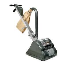 Lock Down Traded Time On My Sewing Machine For Time With A Floor Sander August 20 In 2020 Ridgewood Hillsdale Paramus