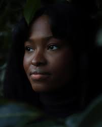 More Anticipated Releases for 2025