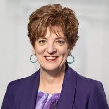 Tracy Blackmon's Instagram, Twitter & Facebook