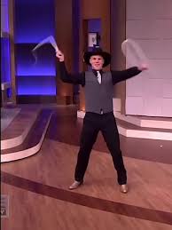 Bro got flashbacks😭#steveharvey @steveharvey