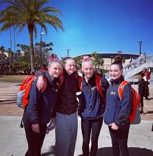 Congrats to a great...