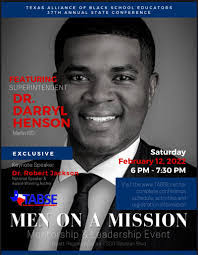 Gary Castille's Instagram, Twitter & Facebook