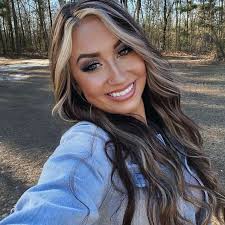 Profile for Hair-itage Styling Salon